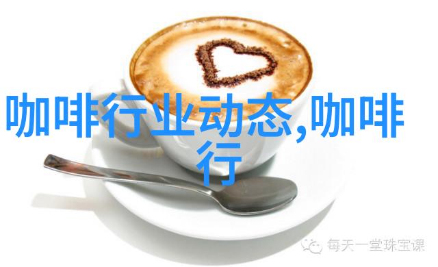 雀巢胶囊咖啡机区别 胶囊咖啡机怎么用 胶囊咖啡机使用注意事项